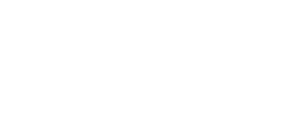 AAA Locksmith Services in Edwardsville