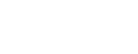 100% Satisfaction in Edwardsville