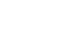 Top Rated Locksmith Services in Edwardsville