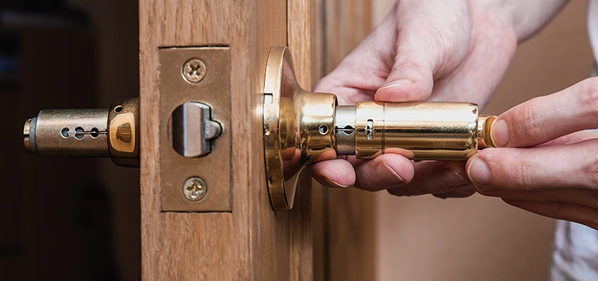 24 Hours Locksmith in Edwardsville