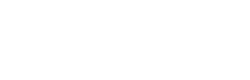 best lockmsith in Edwardsville