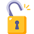 Commercial Security Solutions in Edwardsville, IL
