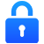 Affordbale Locksmith Service in Edwardsville, Illinois